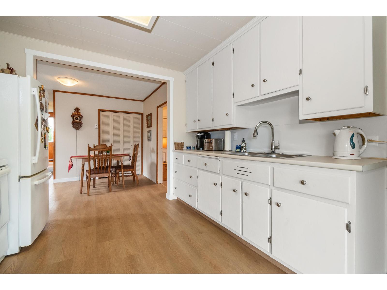 46308 VELMA AVENUE|Sardis East Vedder