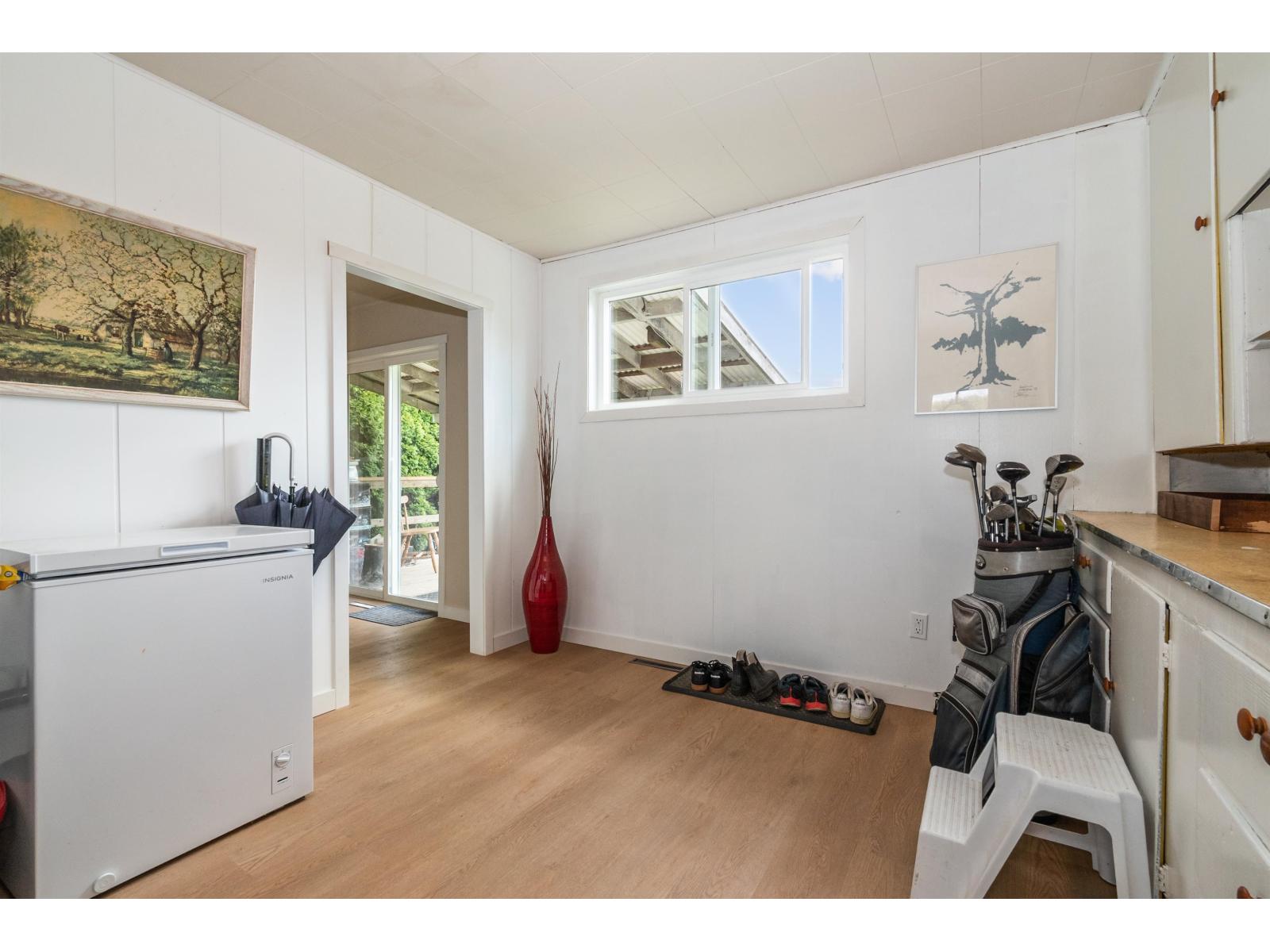 46308 VELMA AVENUE|Sardis East Vedder