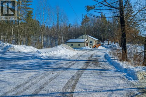 1479 11 HIGHWAY S Gravenhurst (Morrison) ON P0E1G0