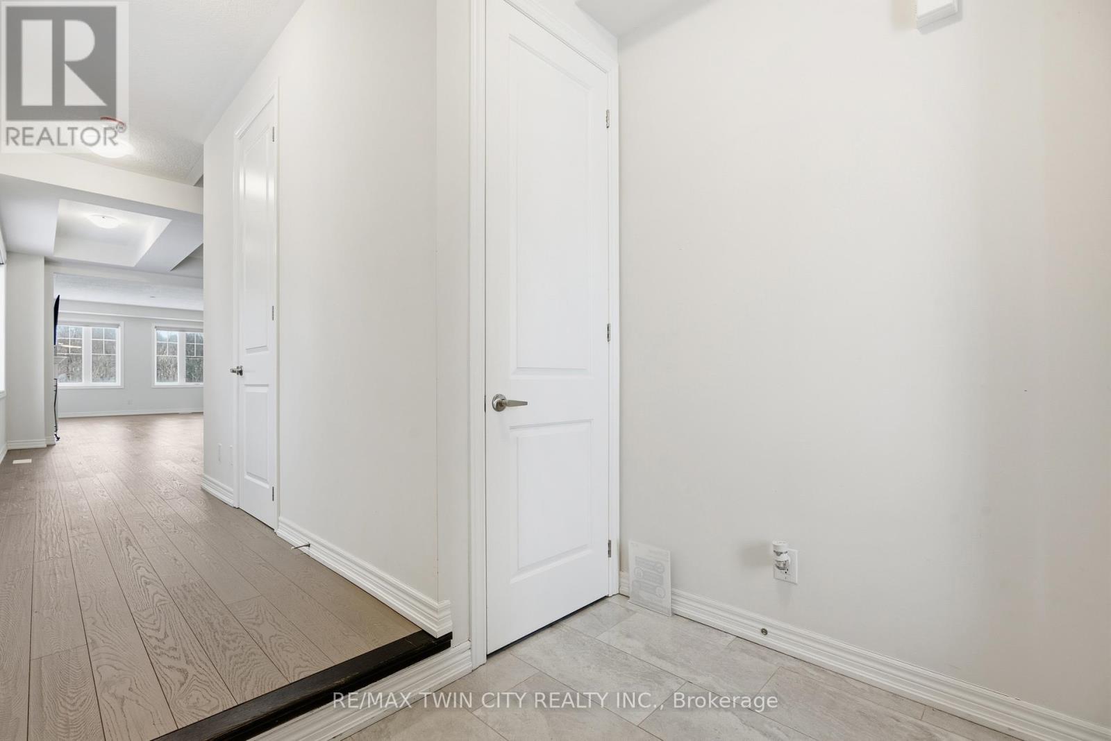 624 BECKVIEW CRESCENT