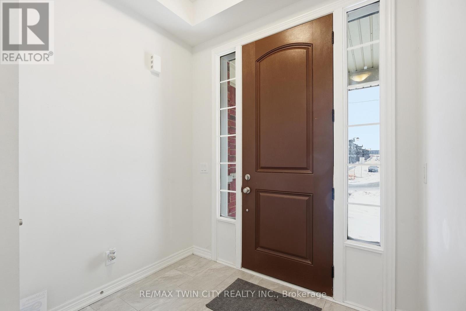 624 BECKVIEW CRESCENT