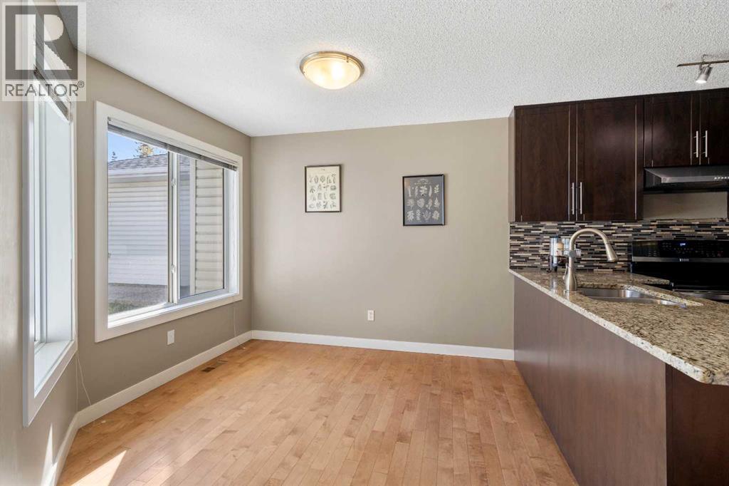 83 Harvest Oak Circle NE