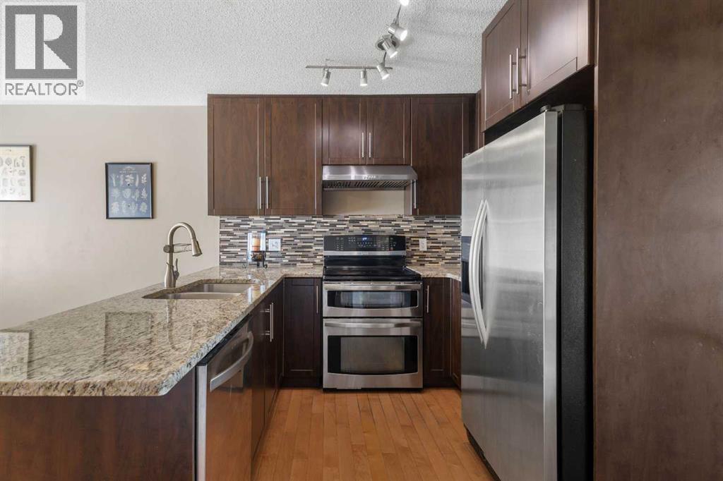 83 Harvest Oak Circle NE