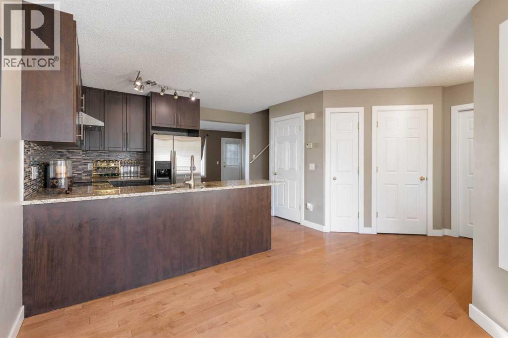 83 Harvest Oak Circle NE