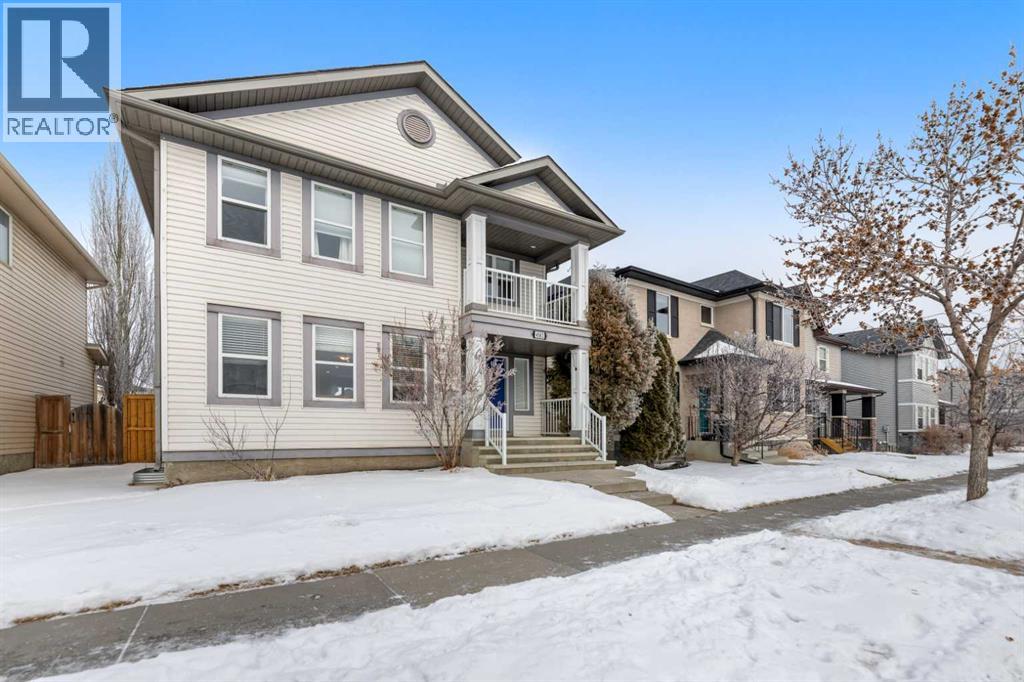 4382 Elgin Avenue SE