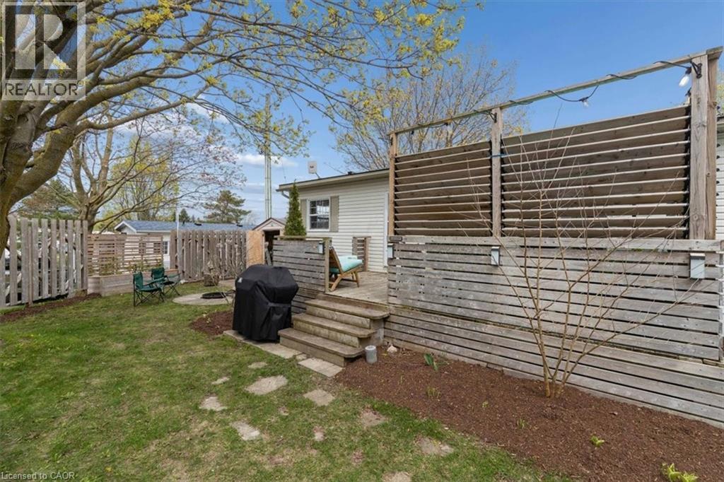 580 BEAVER CREEK Road Unit# 357