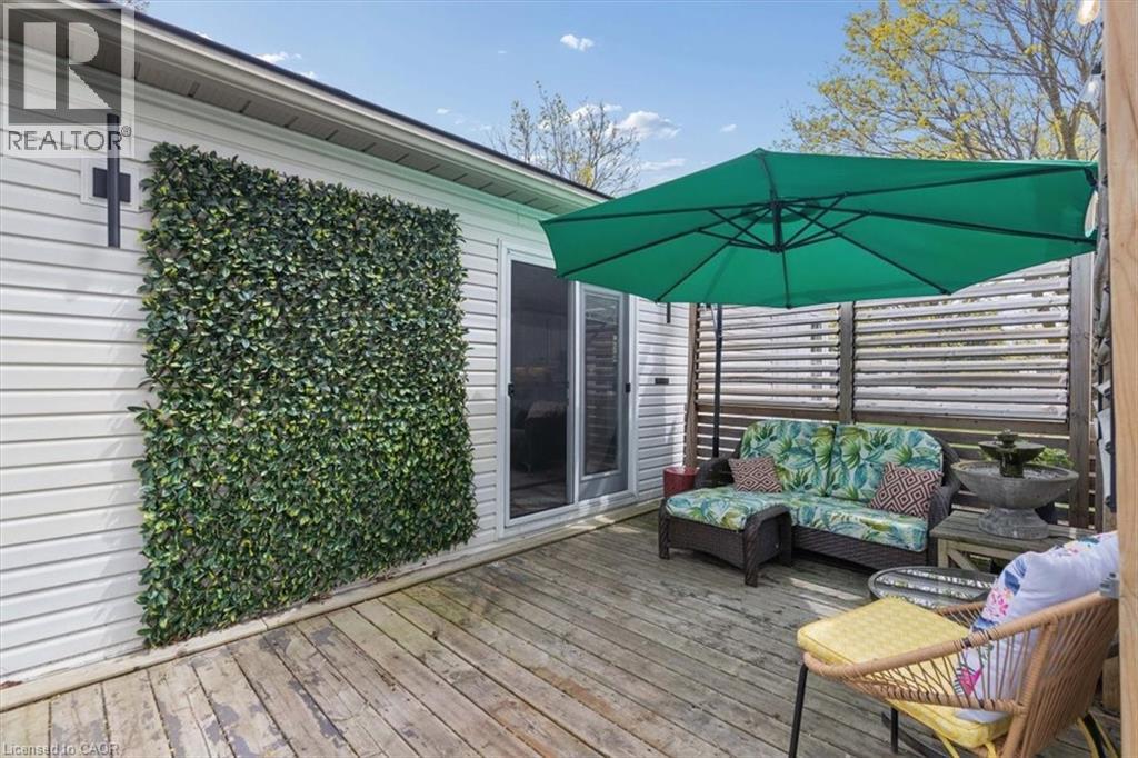 580 BEAVER CREEK Road Unit# 357
