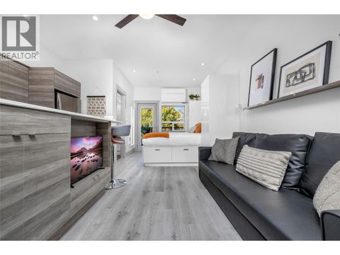 2555 Lakeshore Road Unit# 211 Vernon BC V1H0A4