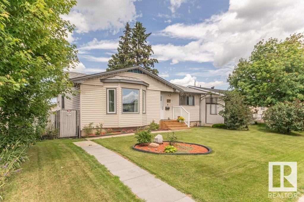 3506 122 AV NW NW
