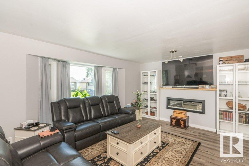 3506 122 AV NW NW