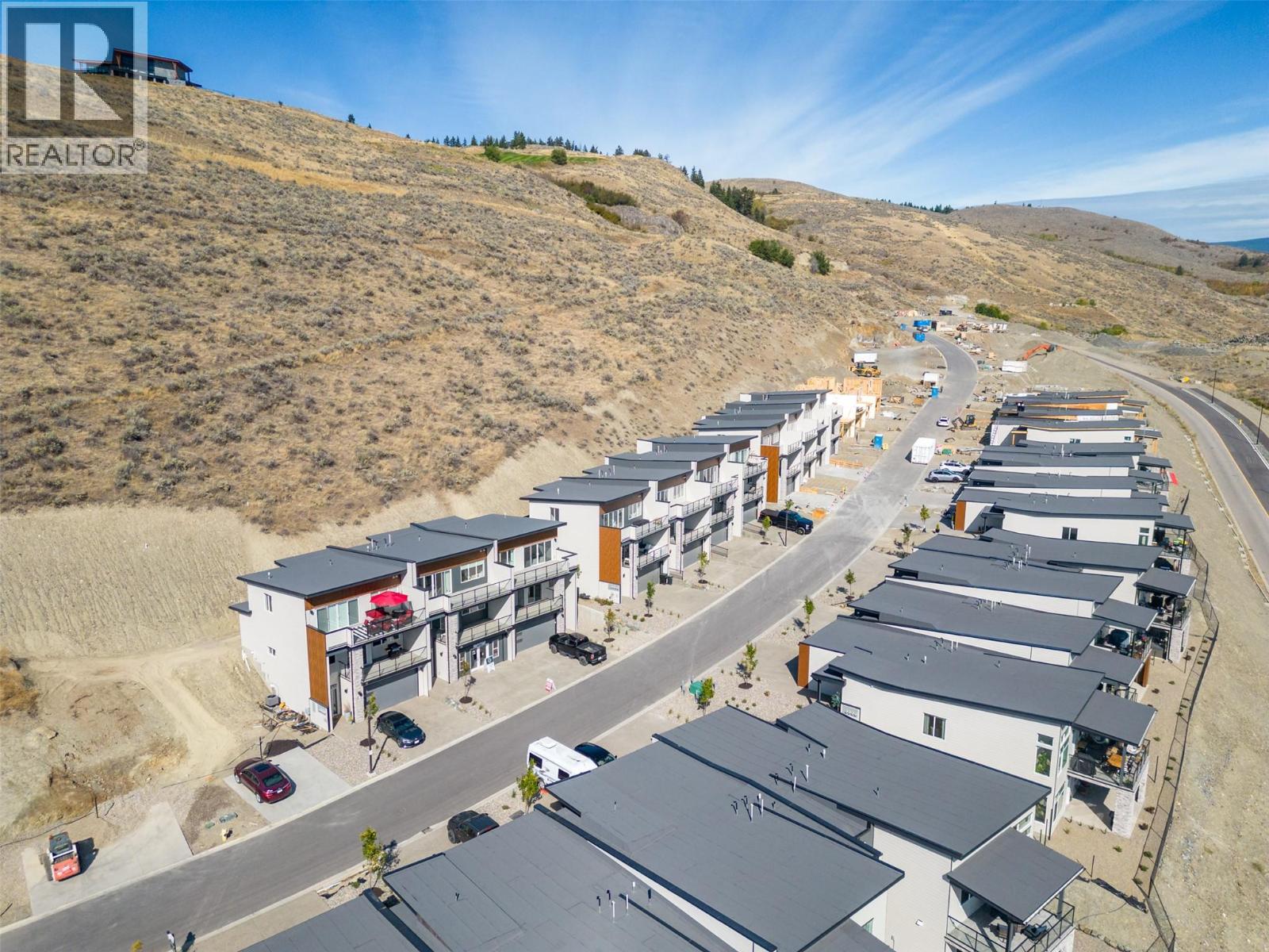 7735 Okanagan Boulevard Unit# 39