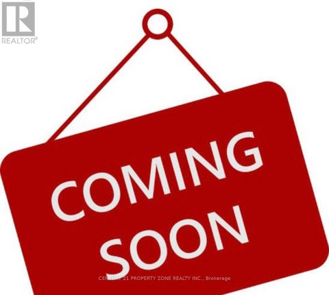 20 HOLLYBROOK TRAIL Kitchener ON N2R0M4