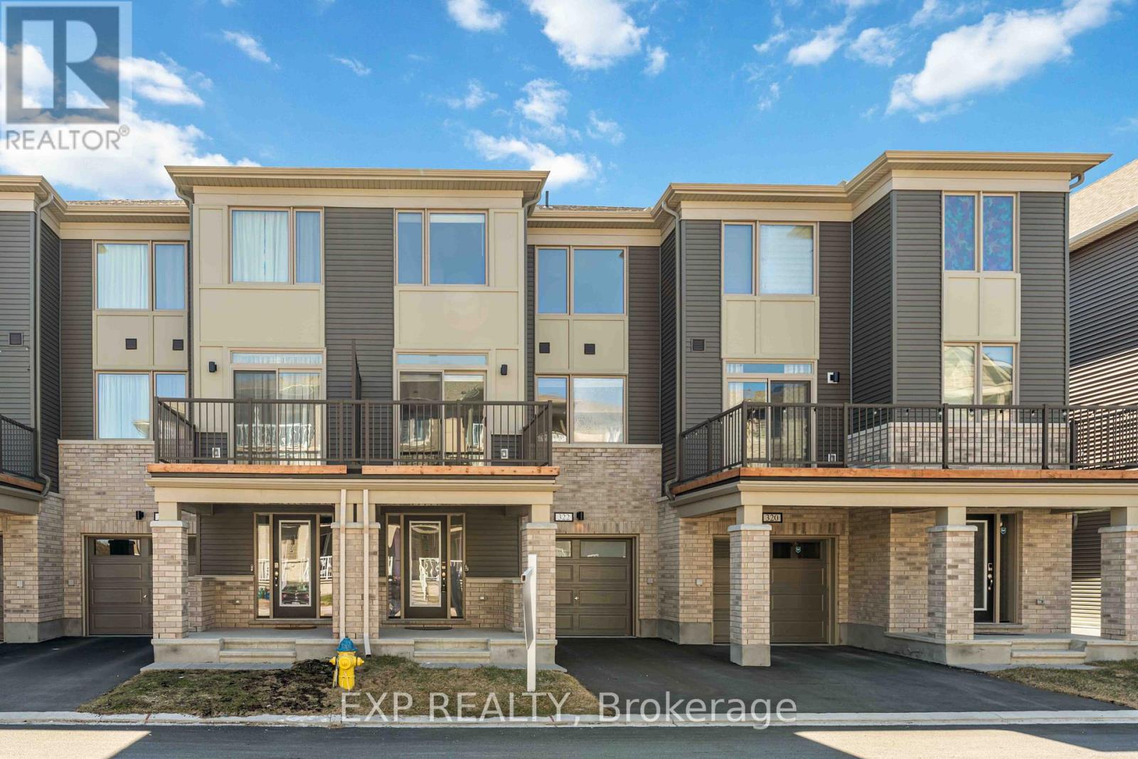 322 OLIVENITE PRIVATE