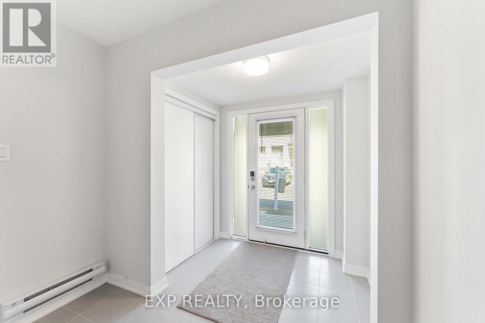 322 OLIVENITE PRIVATE