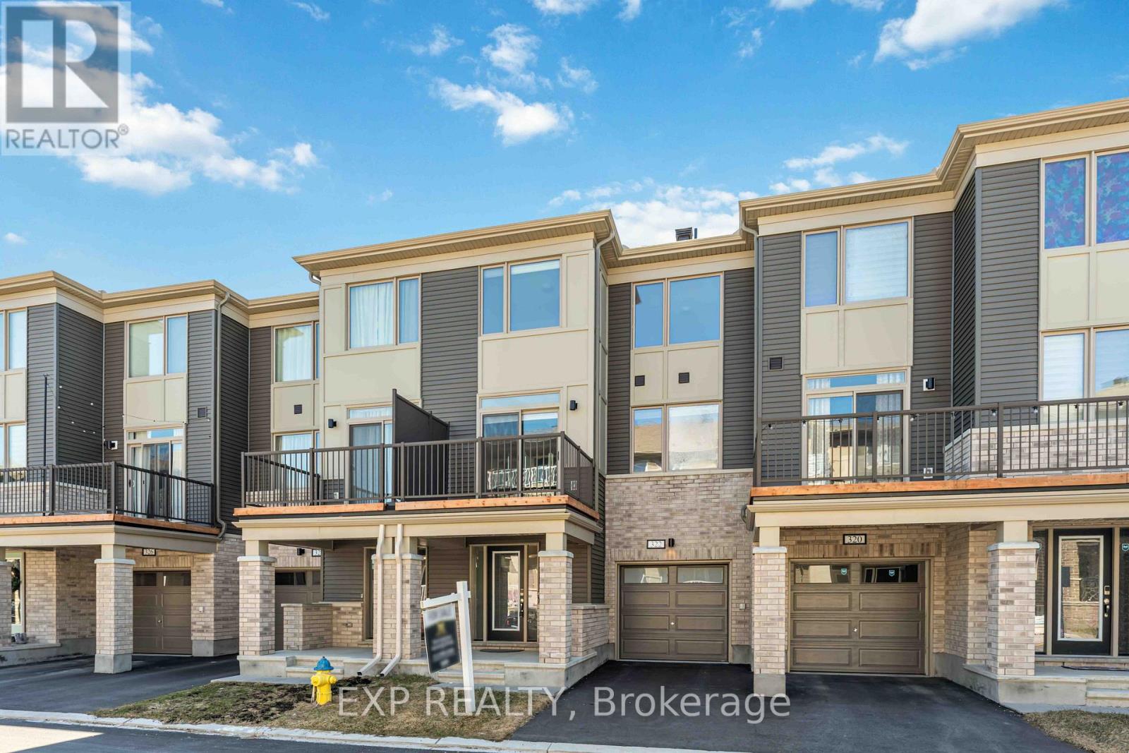 322 OLIVENITE PRIVATE