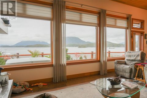 300 Main St Tofino BC V0R2Z0