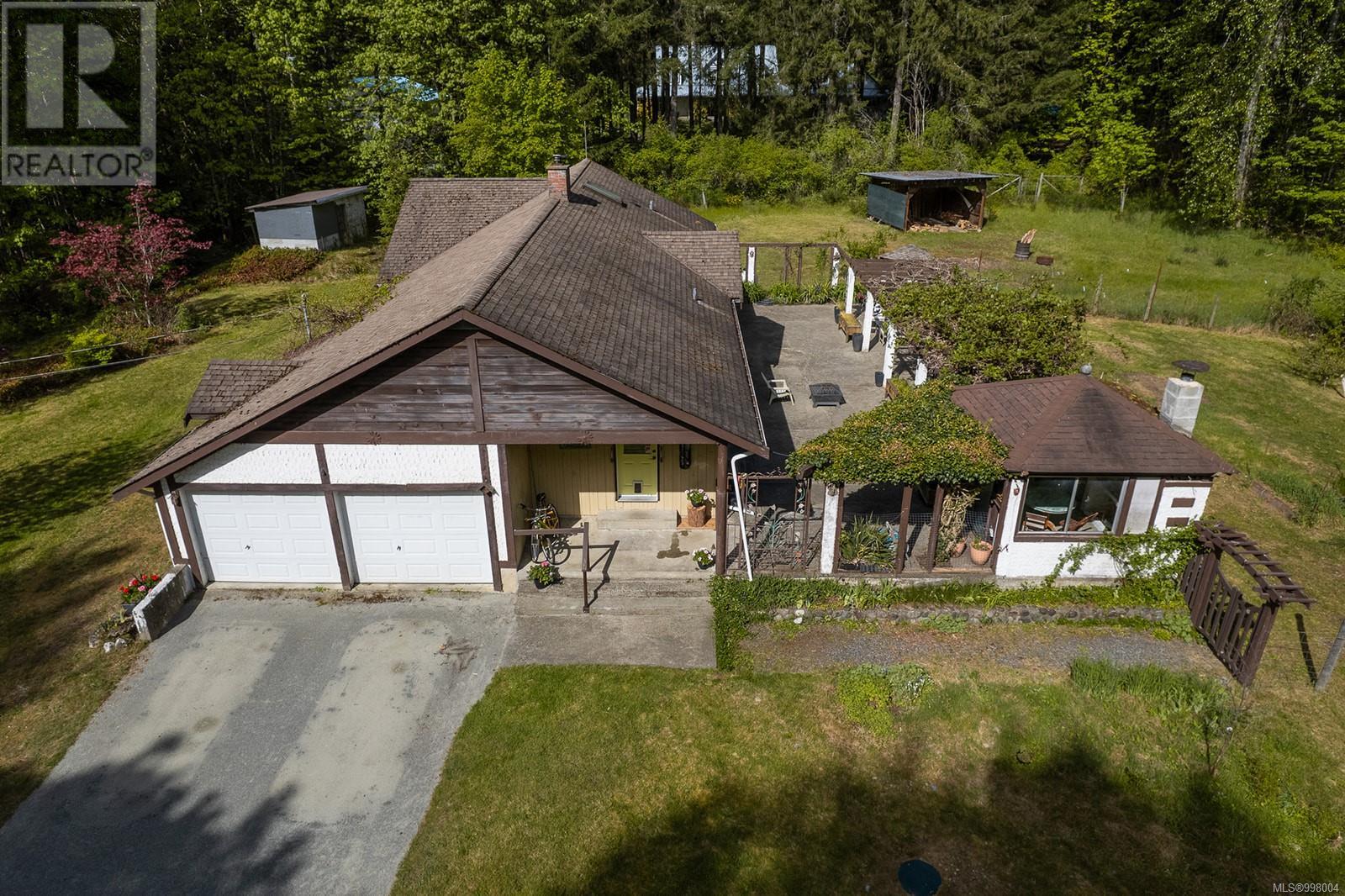 5617 River Valley Rd