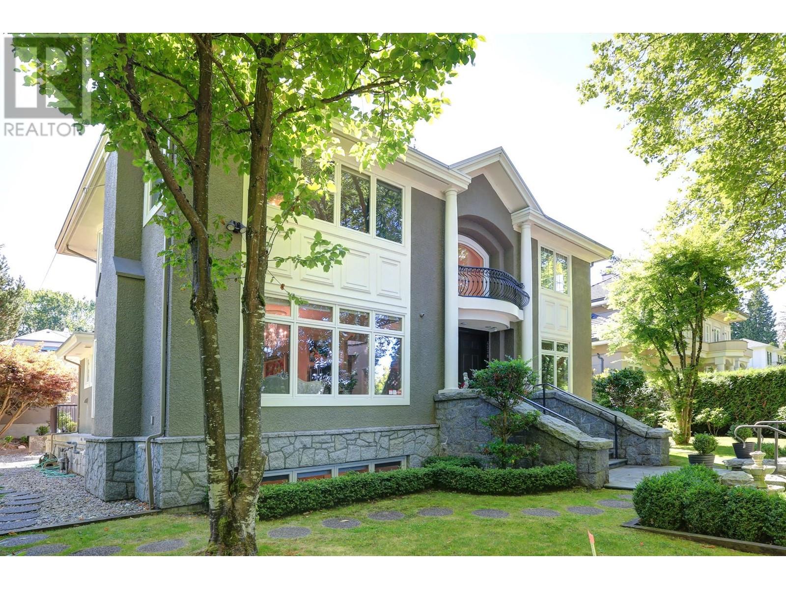 4538 ANGUS DRIVE