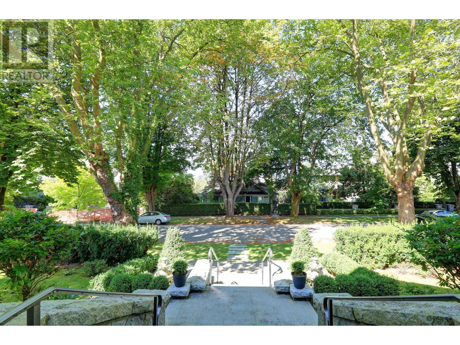 4538 ANGUS DRIVE