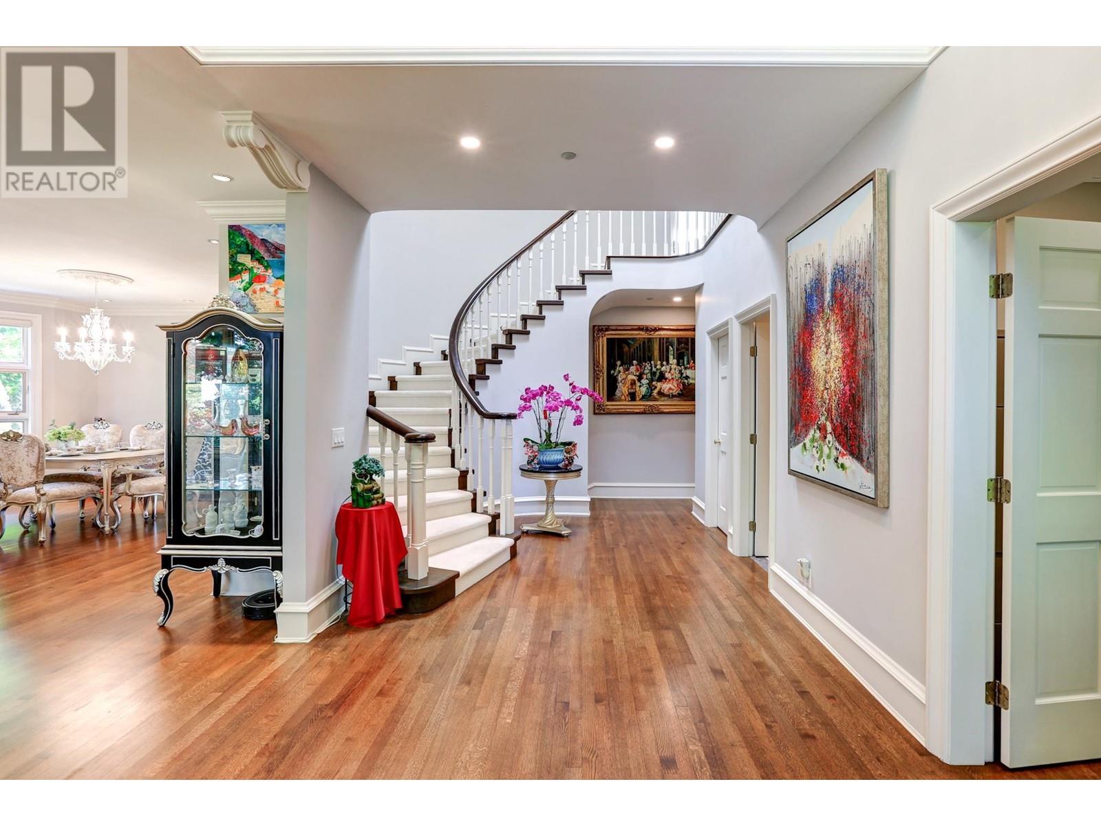 4538 ANGUS DRIVE