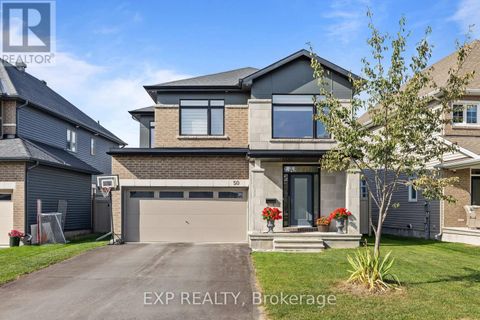 50 ANGEL HEIGHTS Ottawa ON K2S2N4