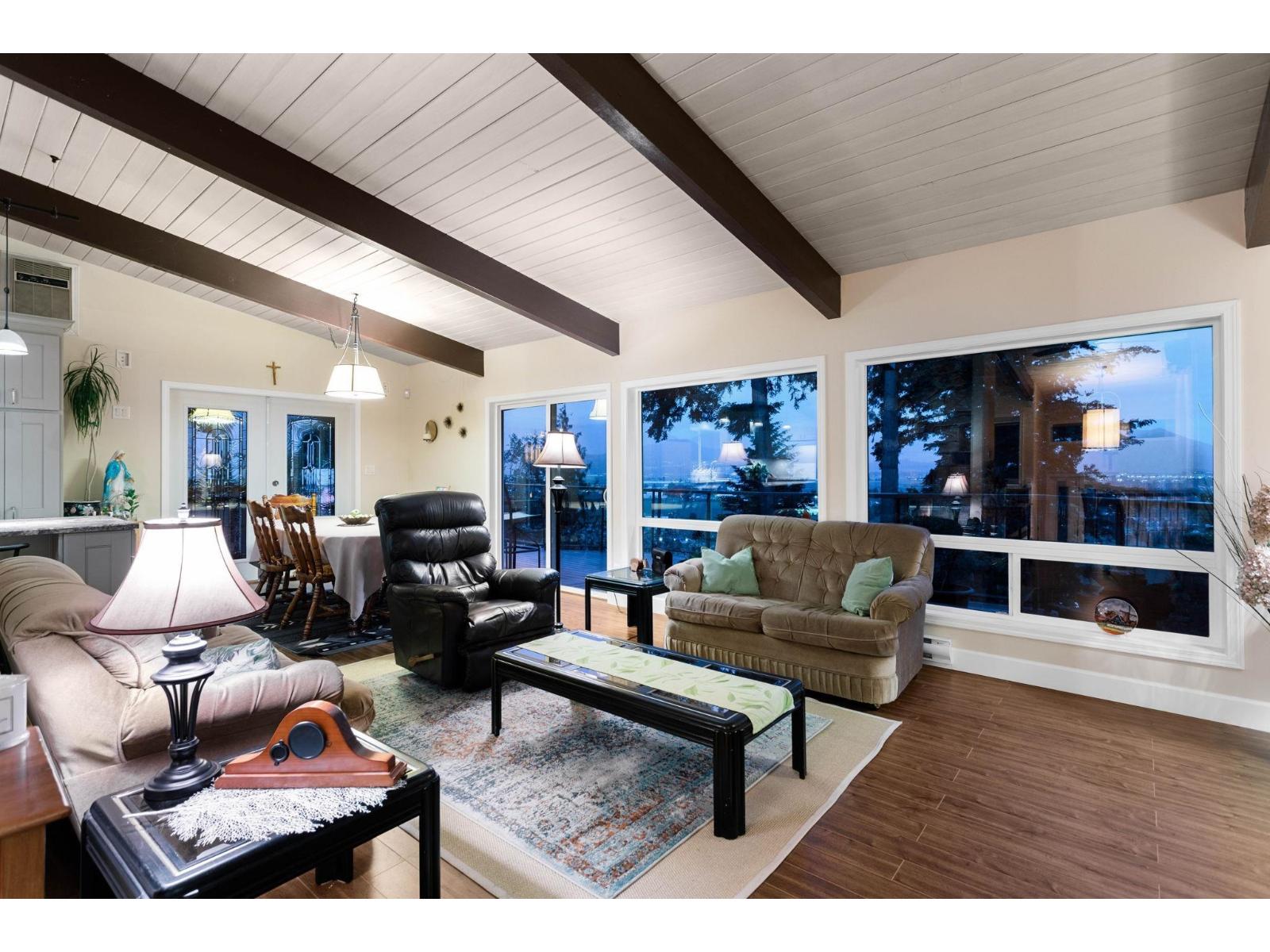 47185 LATIMER ROAD|Little Mountain