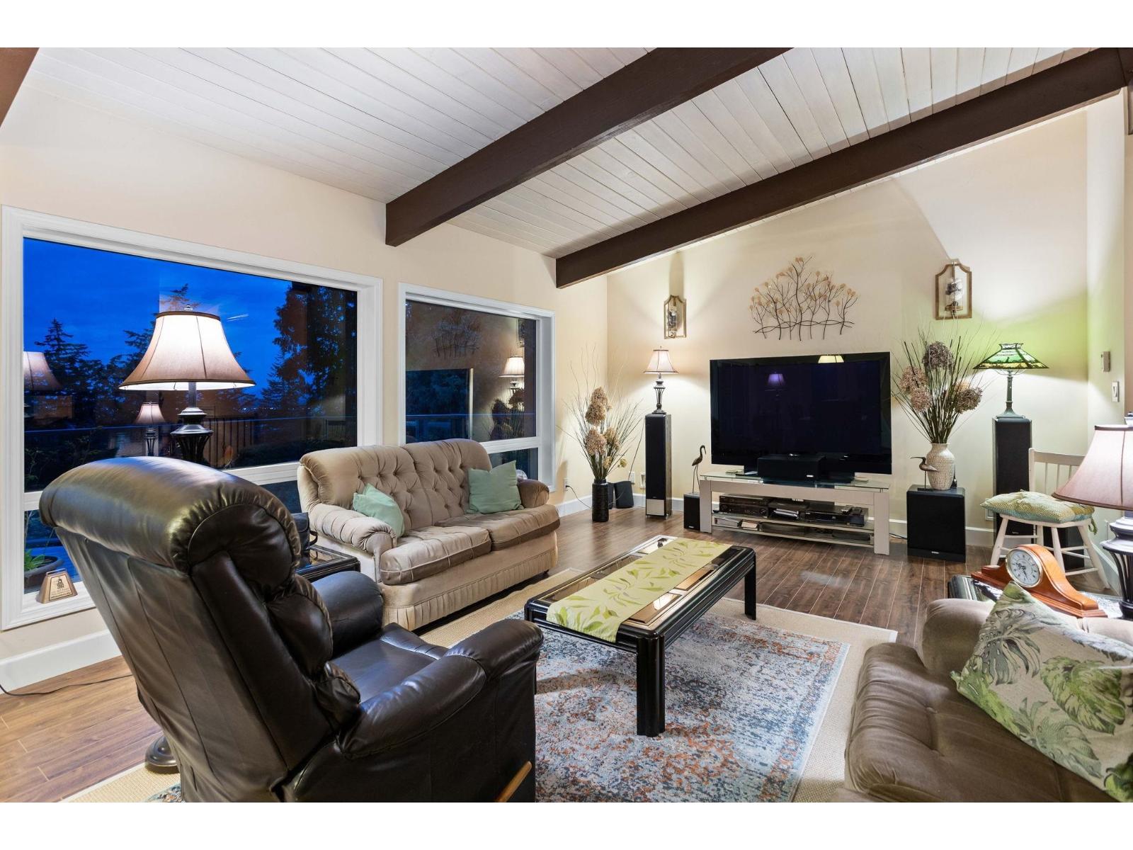 47185 LATIMER ROAD|Little Mountain