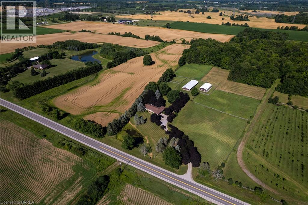 269 BRANT COUNTY ROAD 22