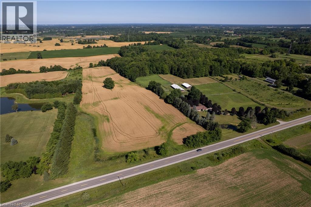 269 BRANT COUNTY ROAD 22