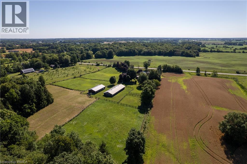 269 BRANT COUNTY ROAD 22