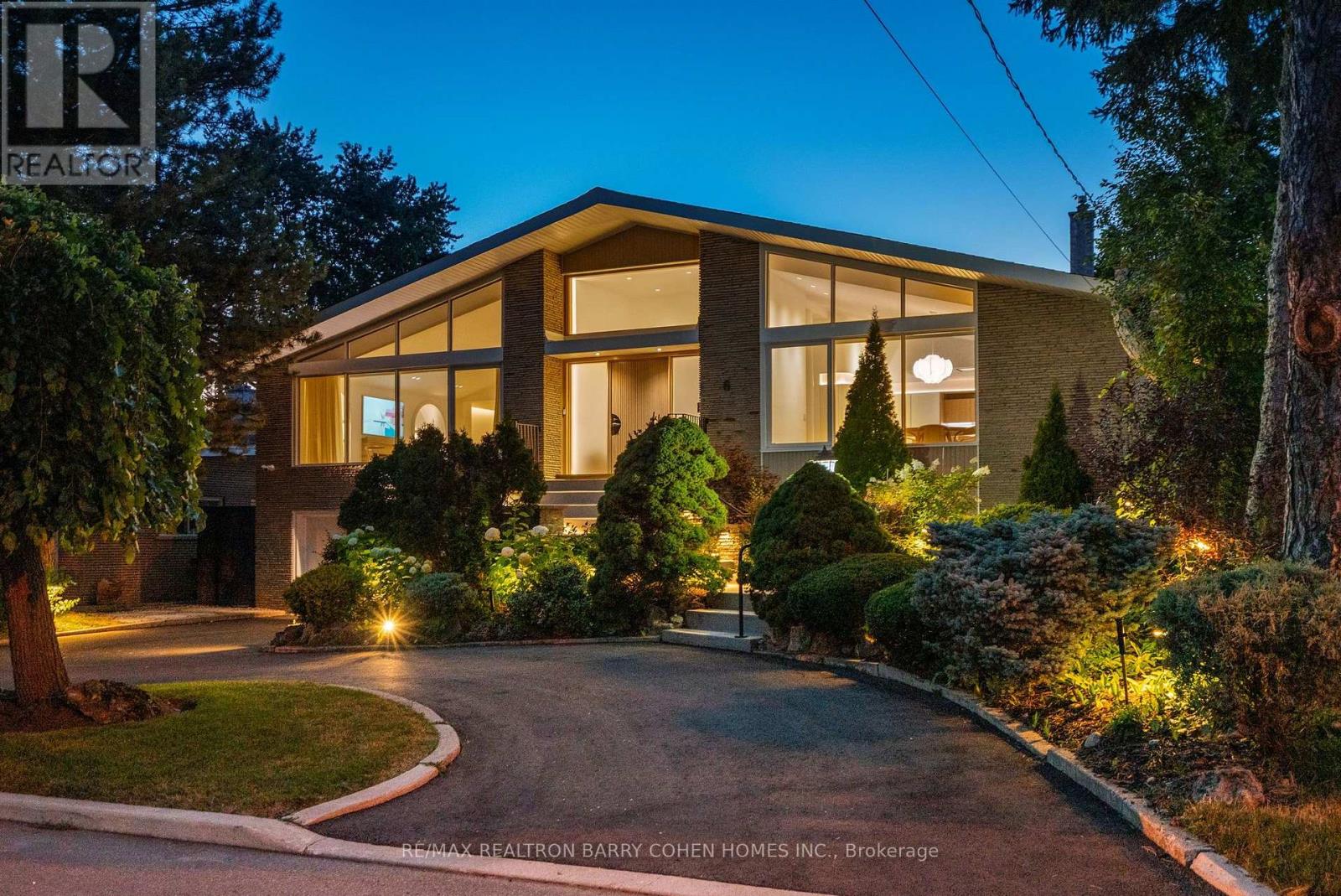 6 DENMARK CRESCENT