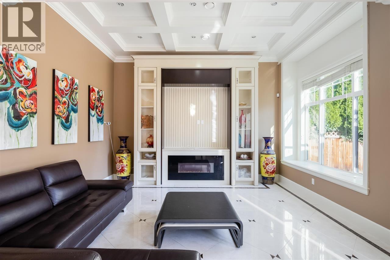 9491 GLENBROOK DRIVE