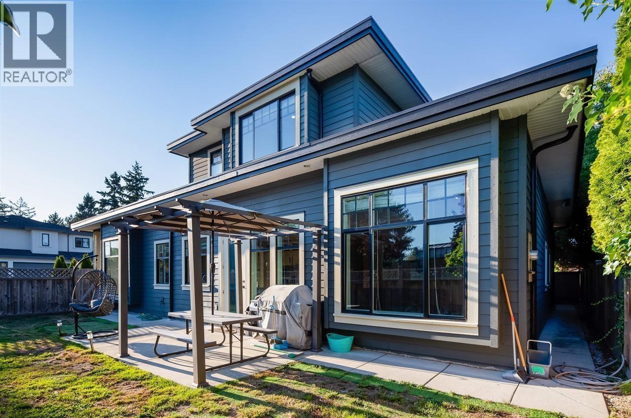 9491 GLENBROOK DRIVE