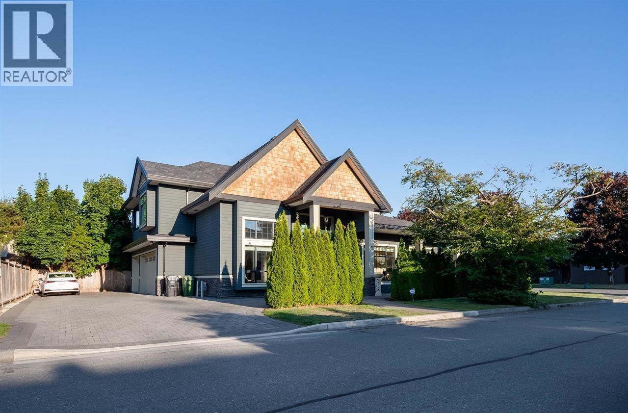 9491 GLENBROOK DRIVE