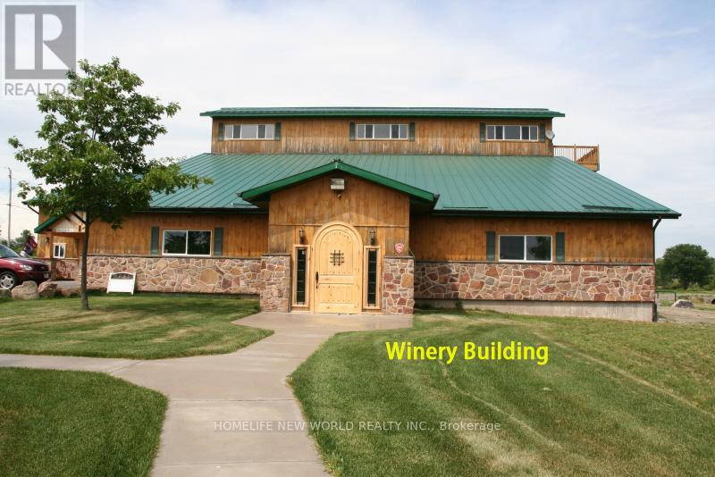 337 ESCOTT ROCKPORT ROAD