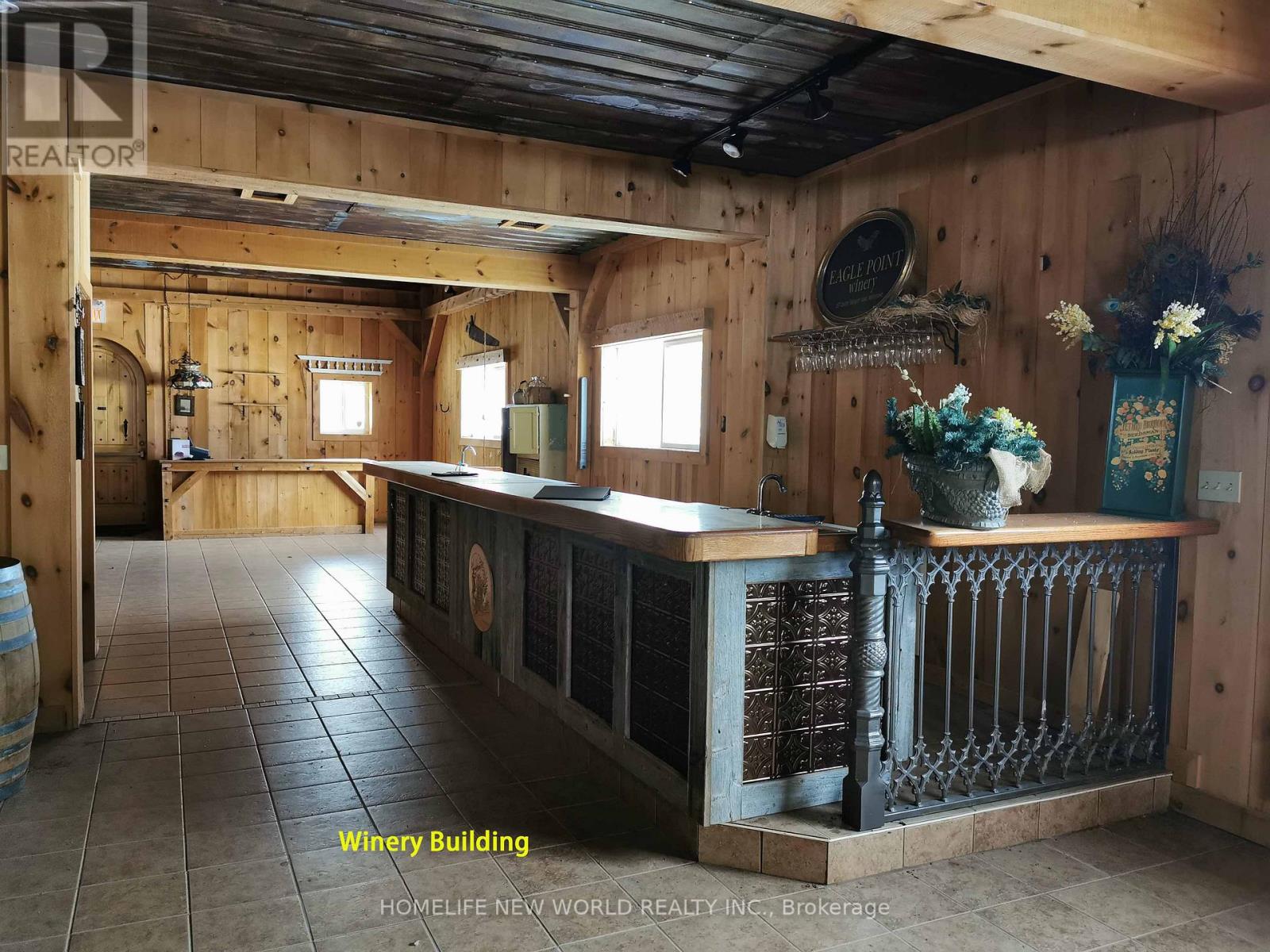 337 ESCOTT ROCKPORT ROAD