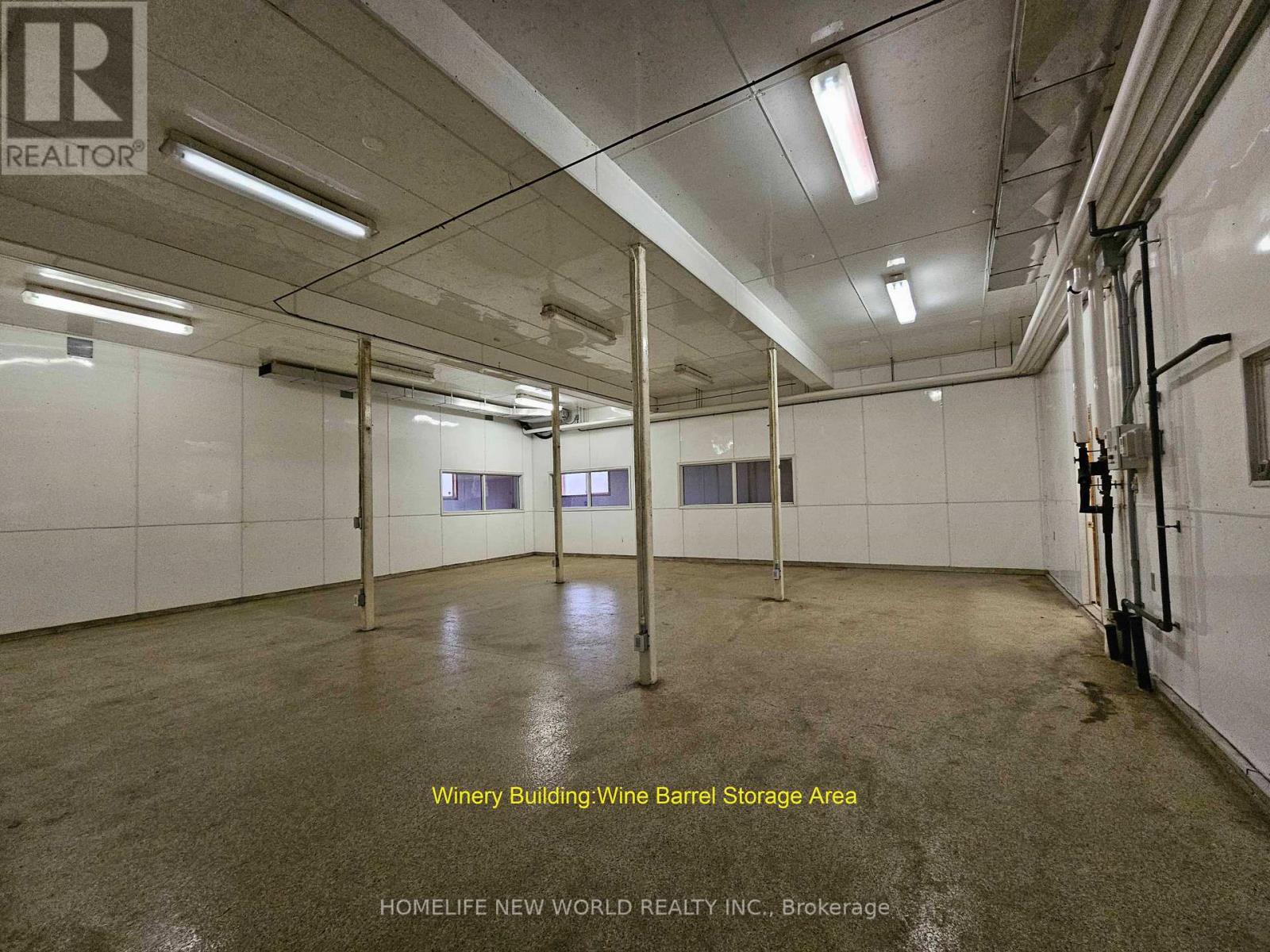 337 ESCOTT ROCKPORT ROAD