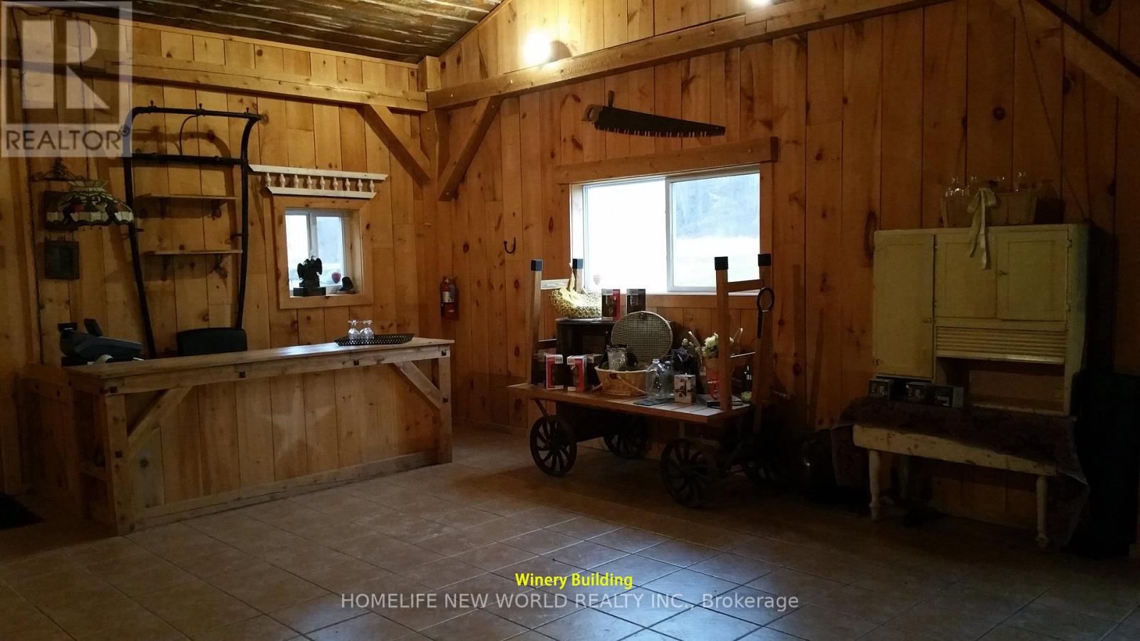 337 ESCOTT ROCKPORT ROAD