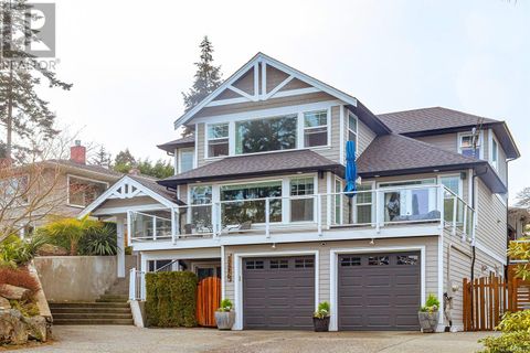 3316 Hockering Rd Colwood BC V9C1Y2
