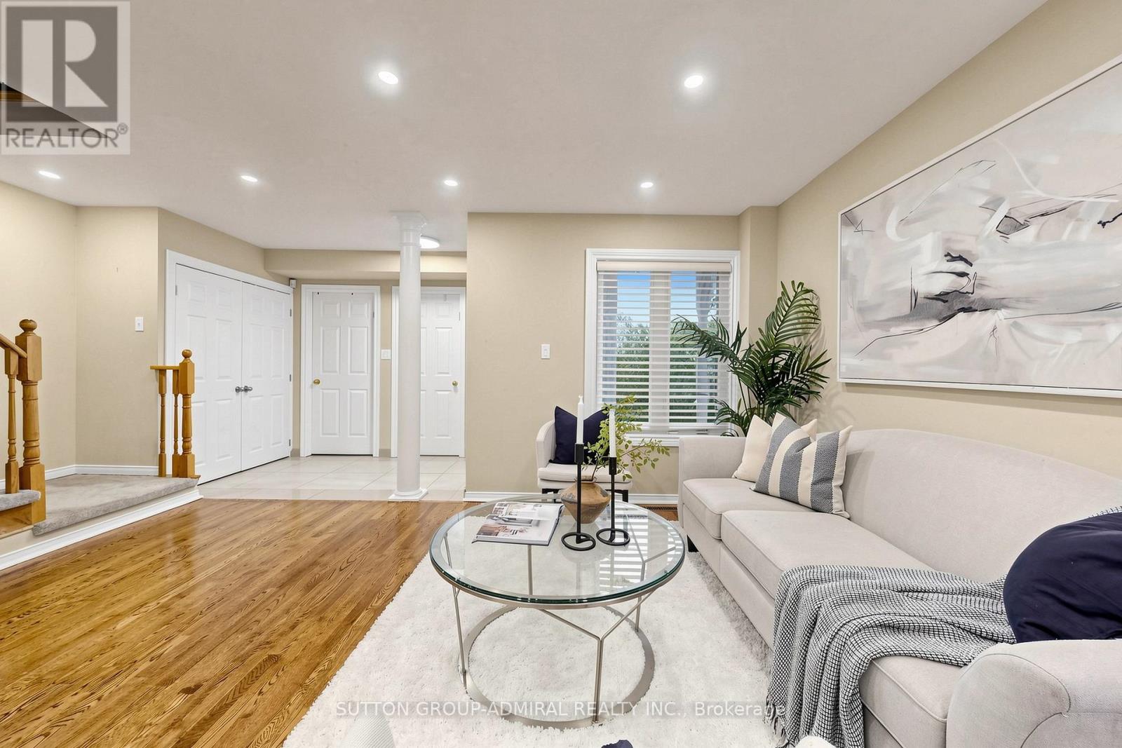 63 KATERINA AVENUE