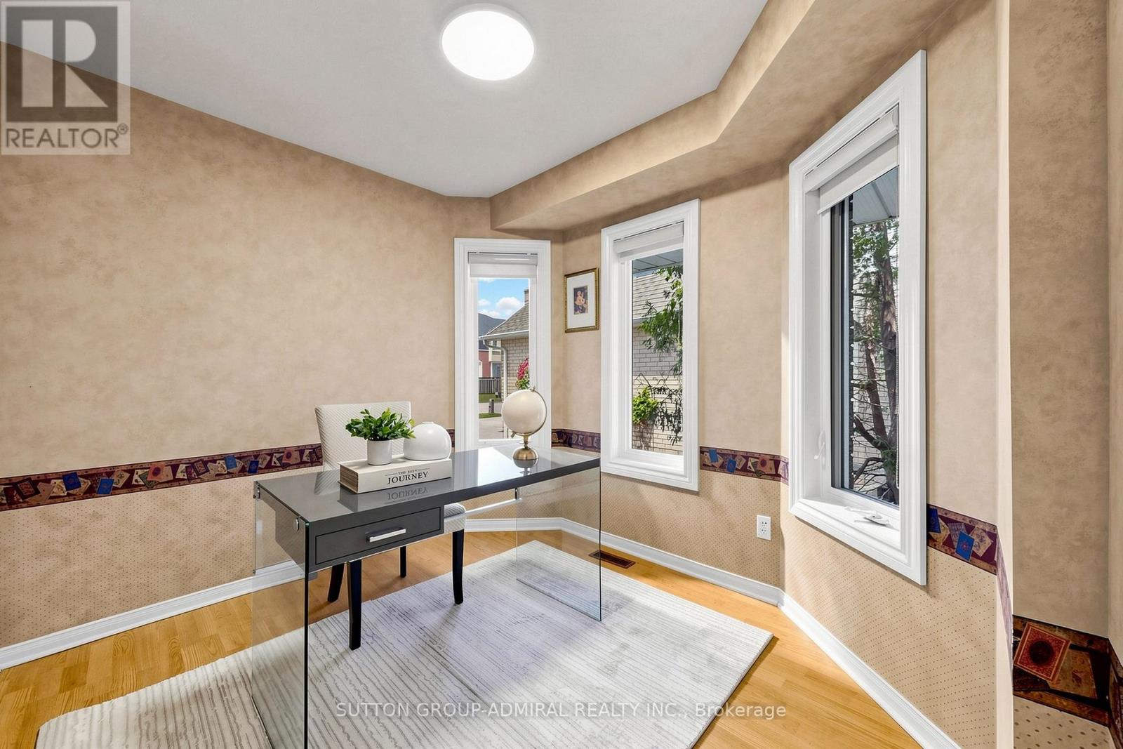 63 KATERINA AVENUE