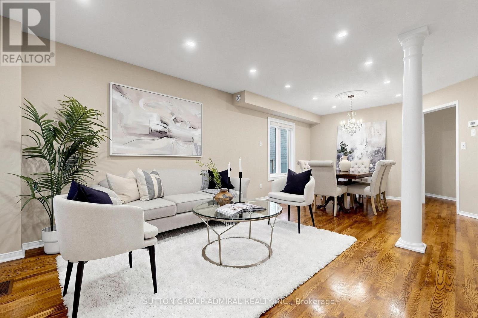 63 KATERINA AVENUE