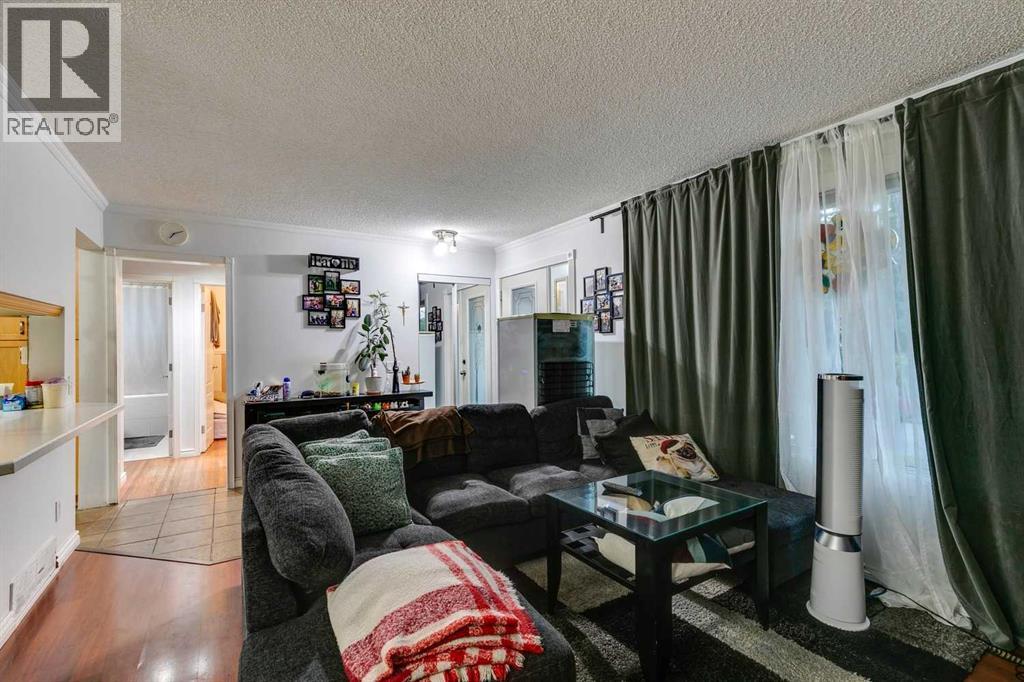 100 Allandale Close SE