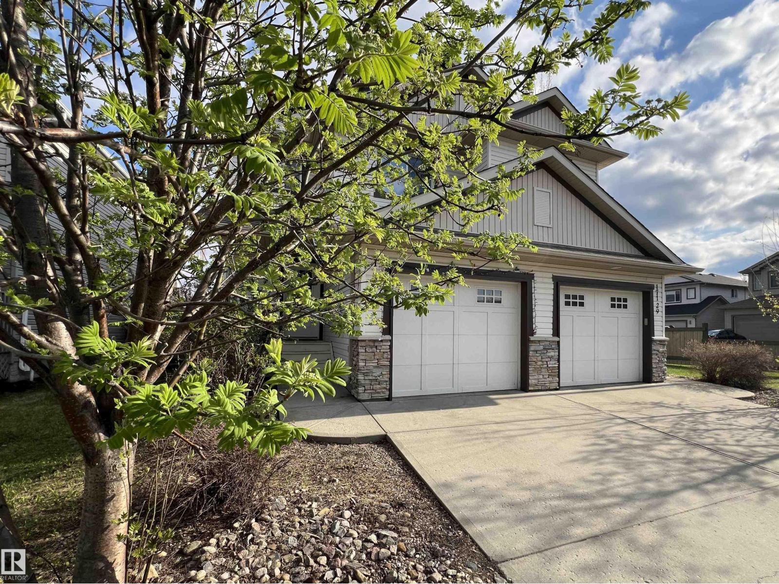 17127 7A AV SW