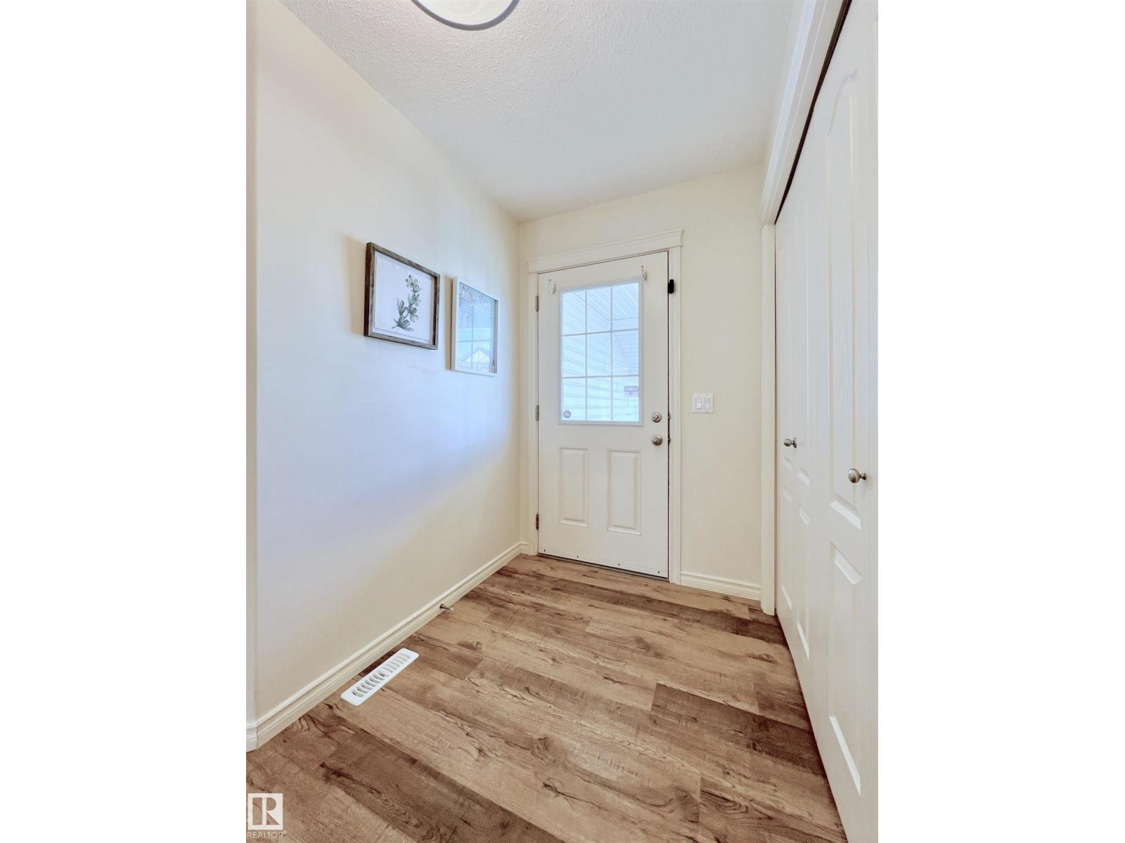 17127 7A AV SW