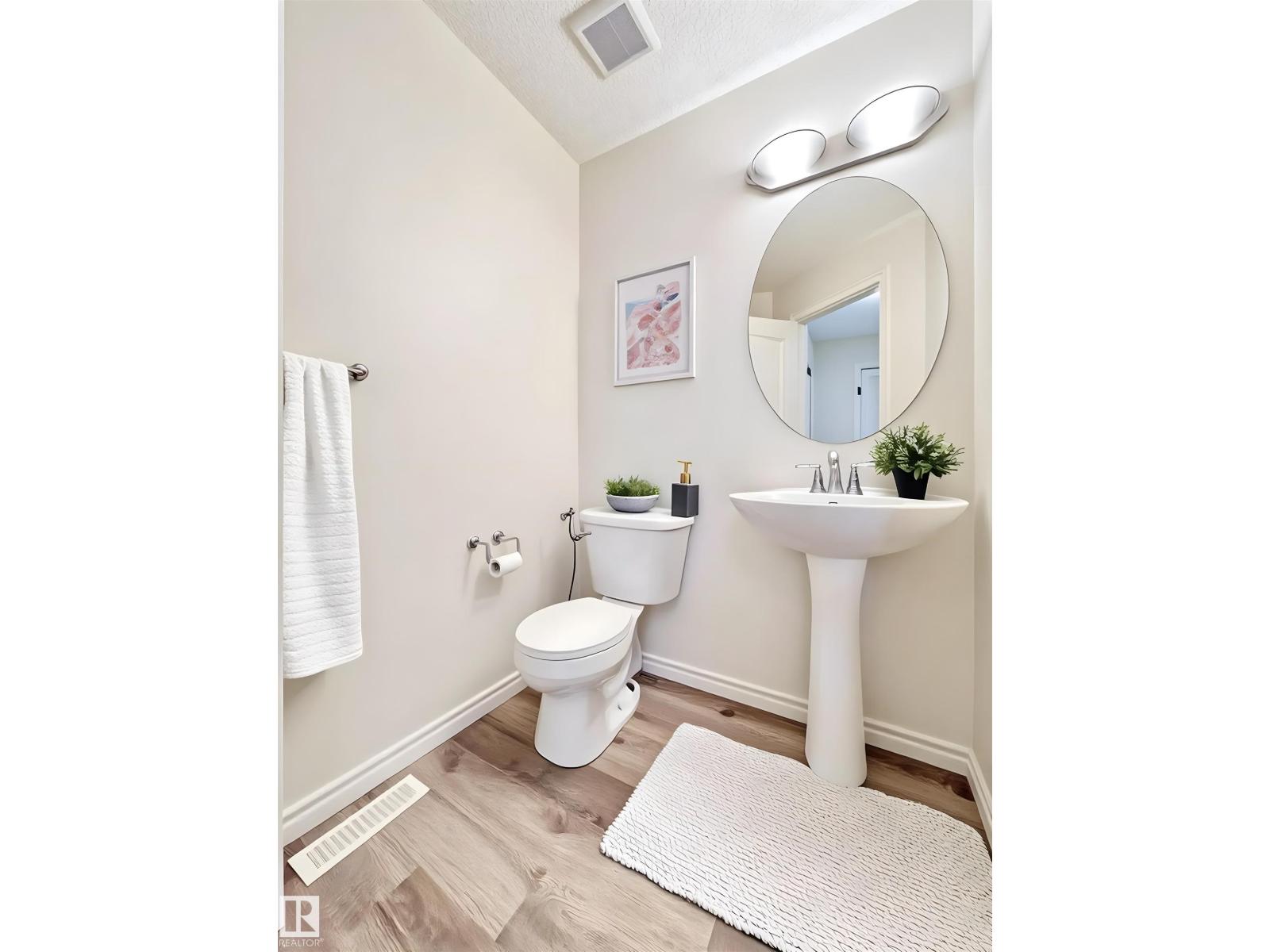 17127 7A AV SW