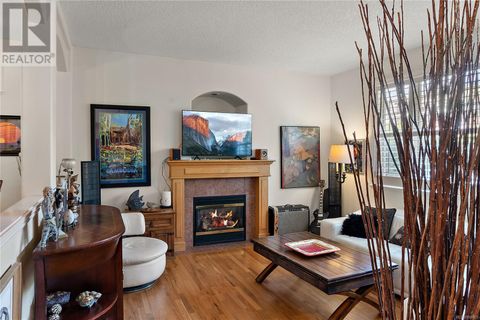 55 Dock St Victoria BC V8V1Z9