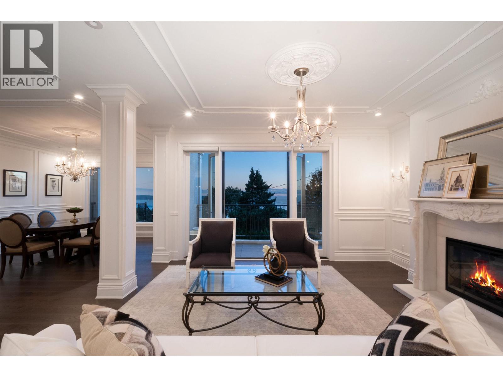 4135 BURKEHILL PLACE