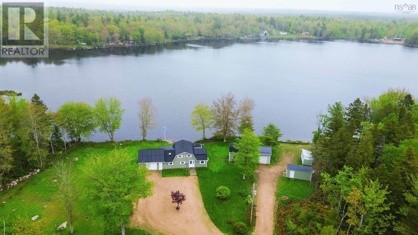 244 East Lake Road - Photo 4
