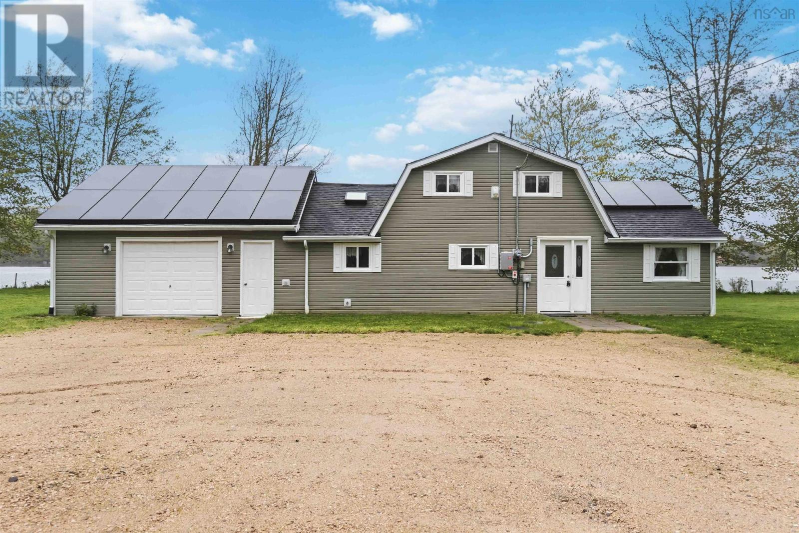 244 East Lake Road - Photo 3